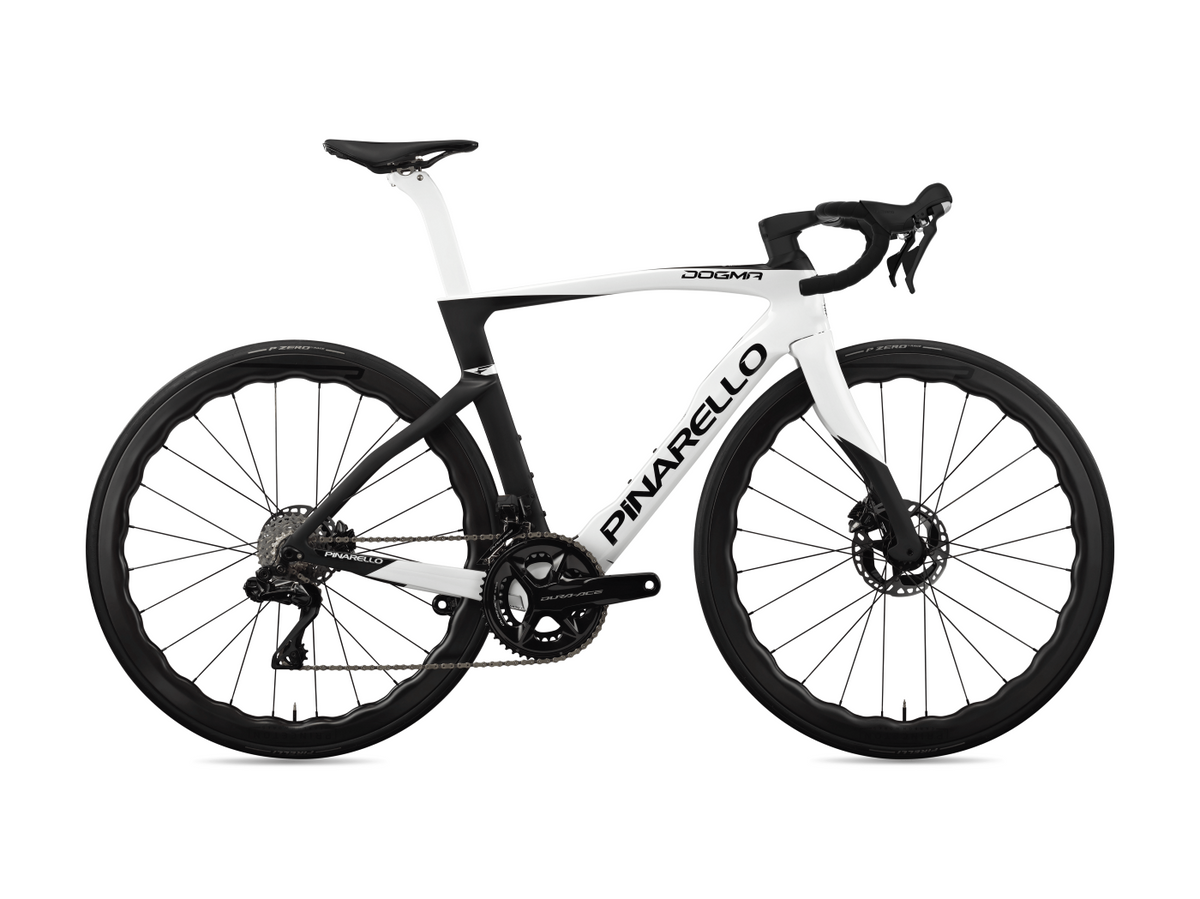 How to Fit YOELEO H9 Carbon Handlebar to Pinarello Bikes