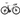 How to Fit YOELEO H9 Carbon Handlebar to Pinarello Bikes