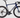 Ultimate Fitting: YOELEO H9 Handlebar X Specialized Tarmac SL7