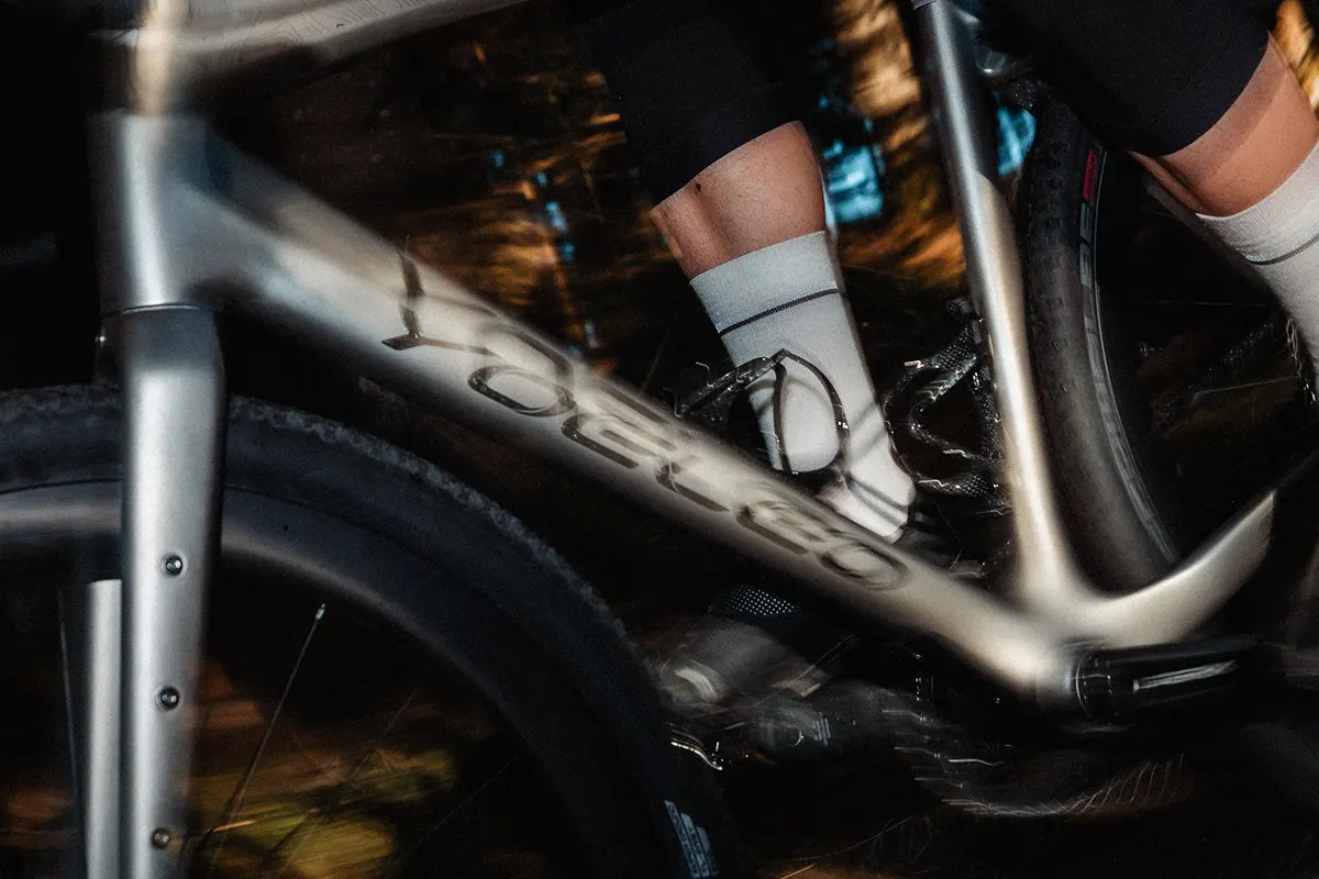Threaded Insert Care: Stop Stripping Bottle Cage and Bolt Holes