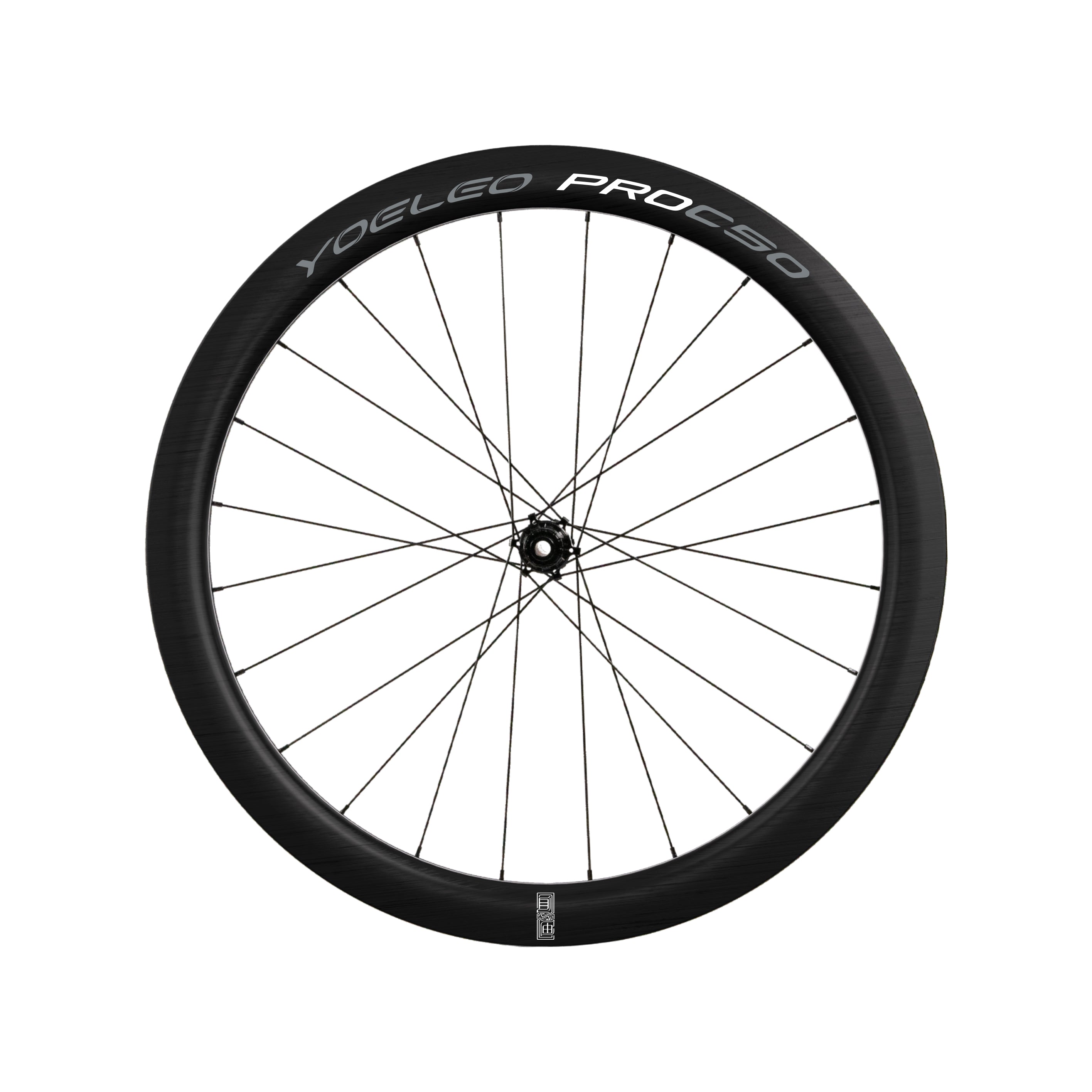 NEXT-Generation Wheels
