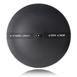Load image into Gallery viewer, D5 DB Disc Wheel Clincher/Tubeless - YOELEO