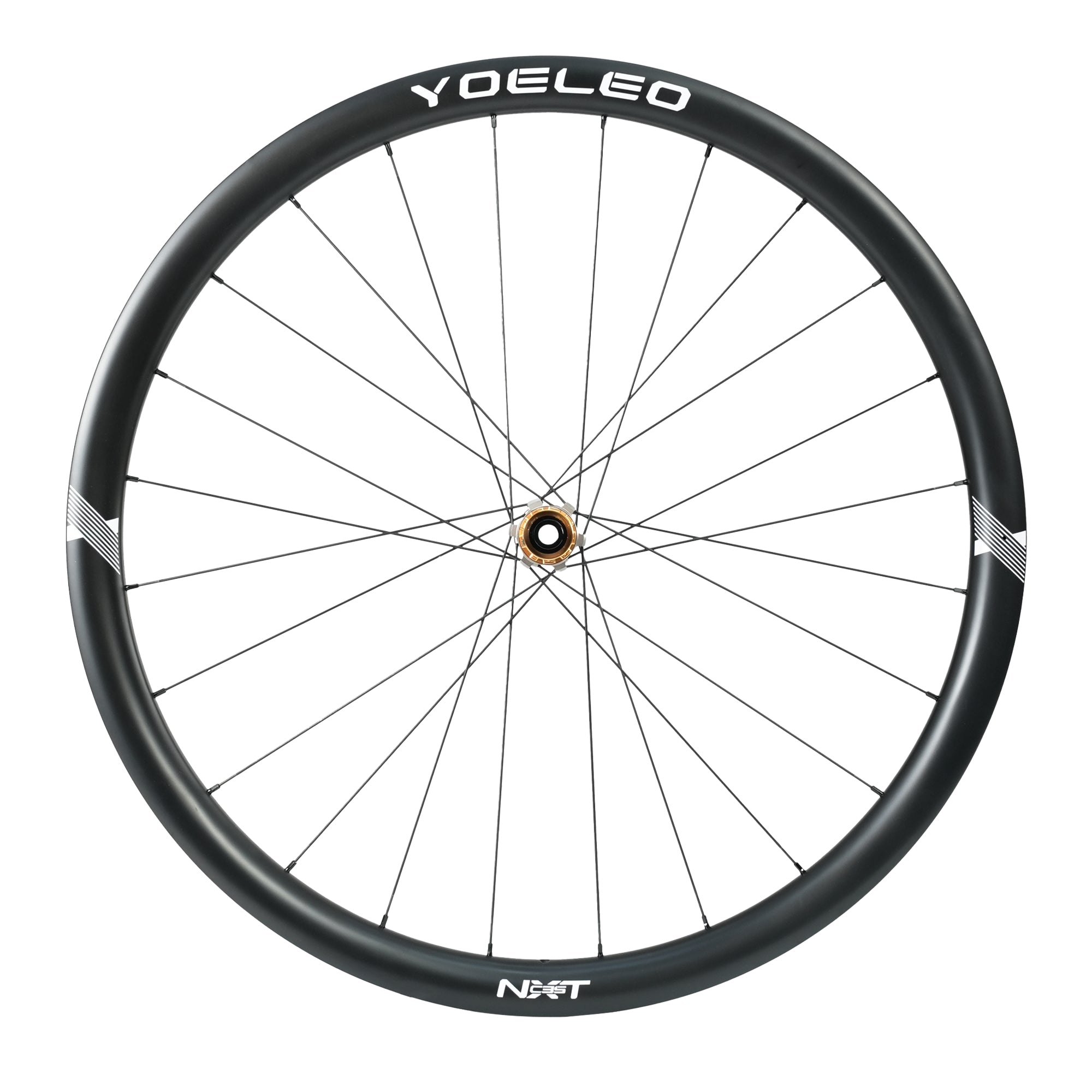 NxT Single Wheel - YOELEO