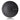 D5 DB Disc Wheel Clincher/Tubeless - YOELEO