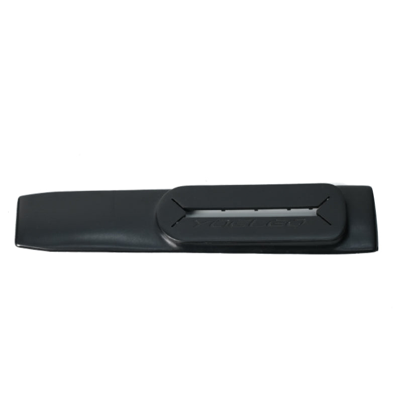 Altera G21 Quick Storage Rubber Grommet - YOELEO