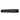 Altera G21 Quick Storage Rubber Grommet - YOELEO