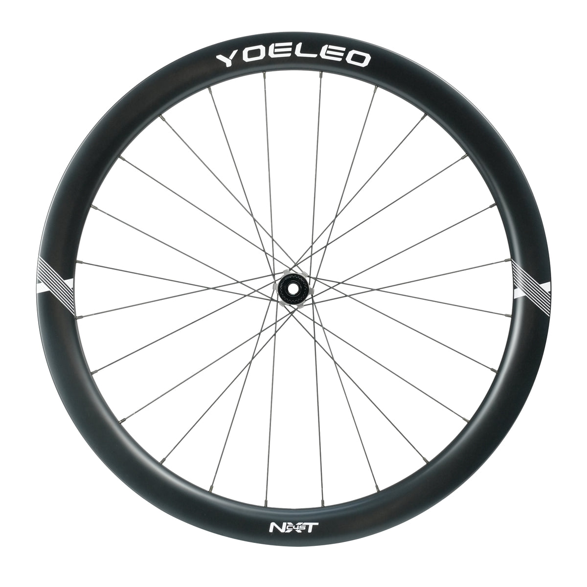 SAT C45 DB Pro NxT Gravel - YOELEO