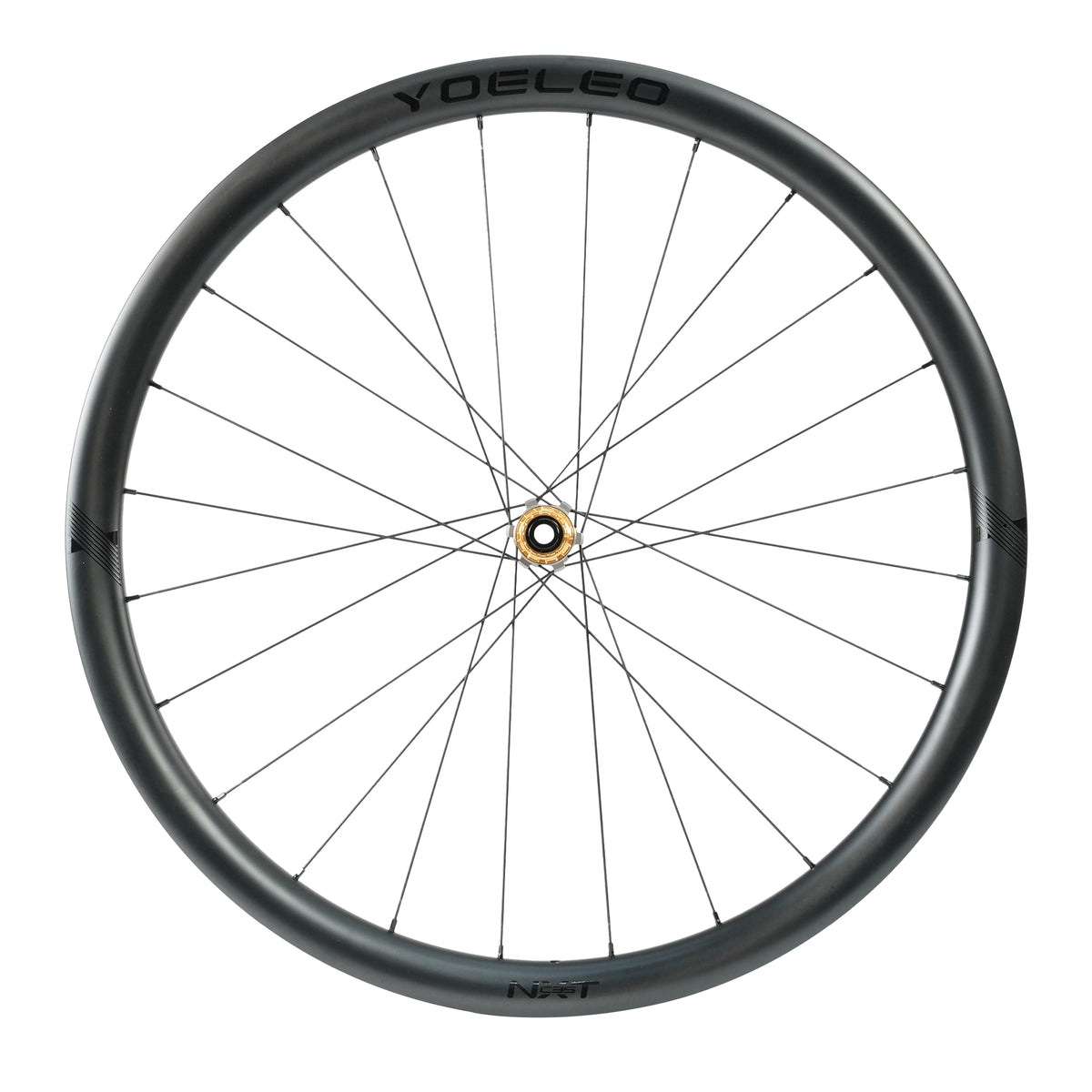 SAT C35 DB PRO NxT SL2