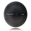 Load image into Gallery viewer, D5 Disc Wheel Clincher/Tubeless - YOELEO