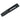 Altera G21 Quick Storage Rubber Grommet - YOELEO