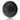 D5 Disc Wheel Clincher/Tubeless - YOELEO