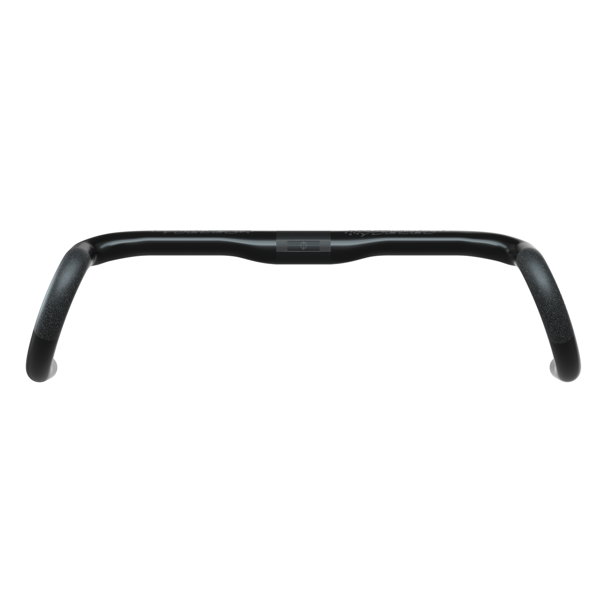 H25 + ST1 CARBON HANDLEBAR - YOELEO