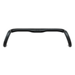 Cargar imagen en el visor de la galería, H25 + ST1 CARBON HANDLEBAR - YOELEO