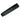 Altera G21 Quick Storage Rubber Grommet - YOELEO