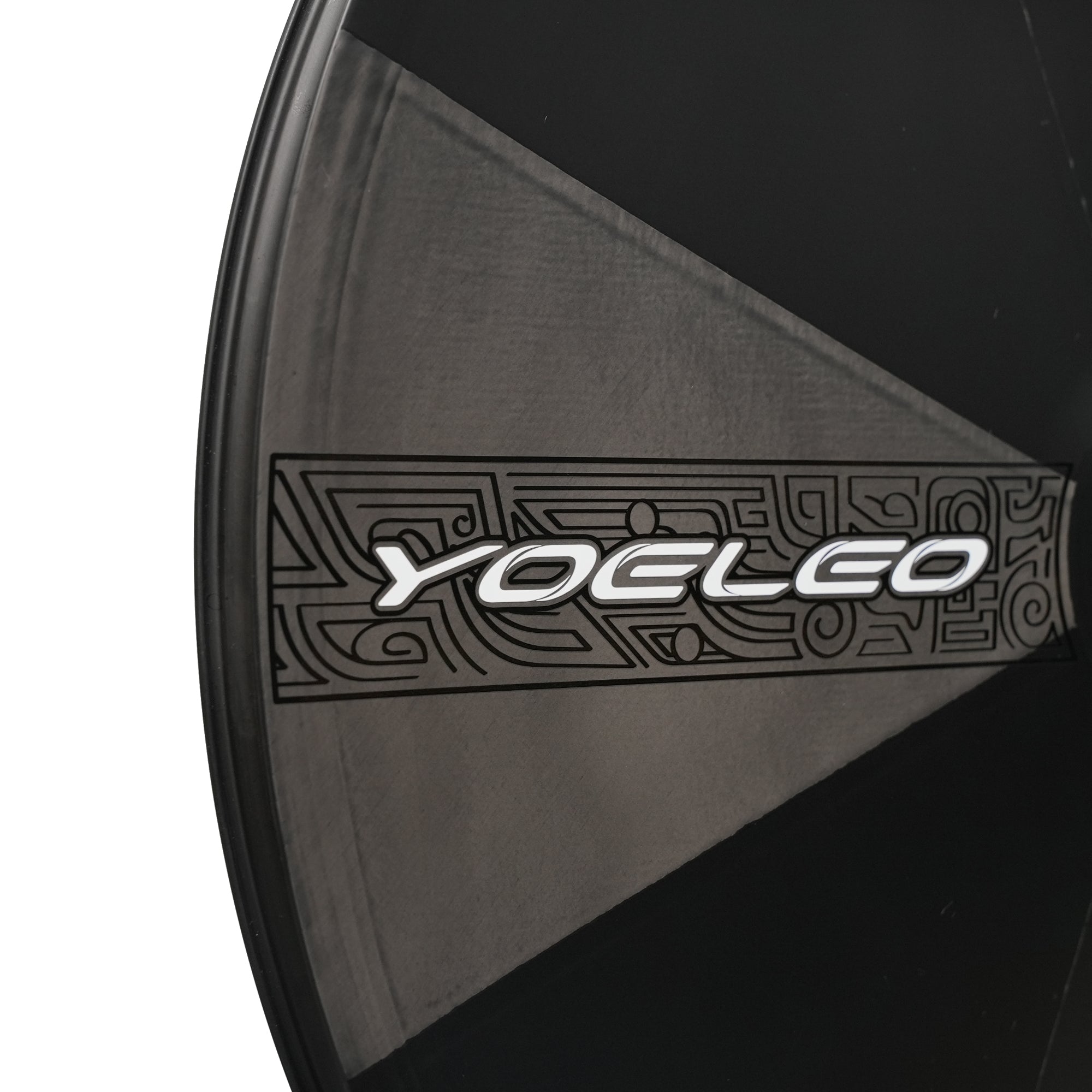 D8 NxT - YOELEO