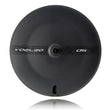 Load image into Gallery viewer, D5 Disc Wheel Clincher/Tubeless - YOELEO