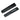 Altera G21 Quick Storage Rubber Grommet - YOELEO