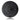 D5 Disc Wheel Clincher/Tubeless - YOELEO