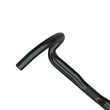 Cargar imagen en el visor de la galería, H25 + ST1 CARBON HANDLEBAR - YOELEO
