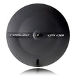 Load image into Gallery viewer, D5 Track Disc Wheel Clincher/Tubeless - YOELEO