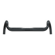 Cargar imagen en el visor de la galería, H25 + ST1 CARBON HANDLEBAR - YOELEO