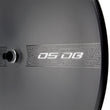 Load image into Gallery viewer, D5 DB Disc Wheel Clincher/Tubeless - YOELEO