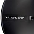 Load image into Gallery viewer, D5 DB Disc Wheel Clincher/Tubeless - YOELEO
