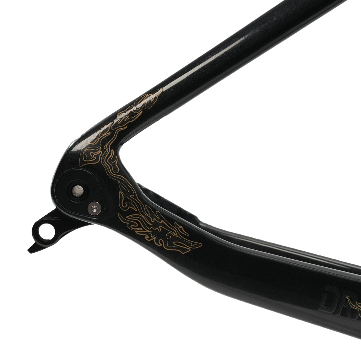 R12 DB Dragon Limited Edition - YOELEO