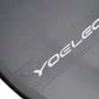 Load image into Gallery viewer, D5 Track Disc Wheel Clincher/Tubeless - YOELEO