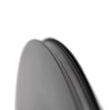 Load image into Gallery viewer, D5 Track Disc Wheel Clincher/Tubeless - YOELEO
