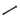 12*100 Front Axle - YOELEO