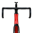 Load image into Gallery viewer, R11 DB Super Light Disc Brake Bike Frameset - YOELEO