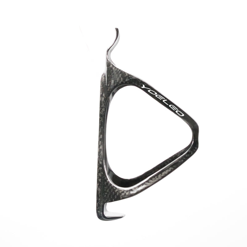 C5 Carbon Bottle Cage - YOELEO