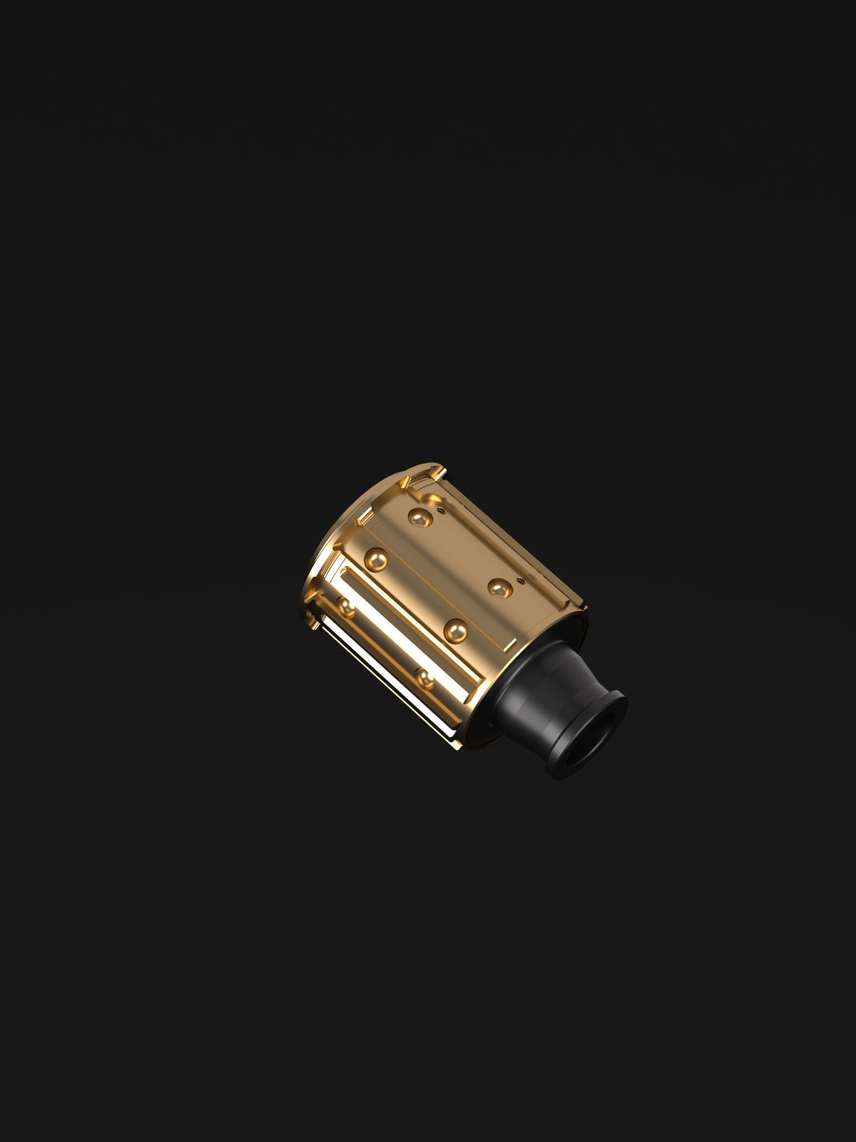 YOELEO 230 DB PRO NXT Hub Freehub - YOELEO