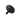 28.6mm Compression Plug Top Cap - YOELEO