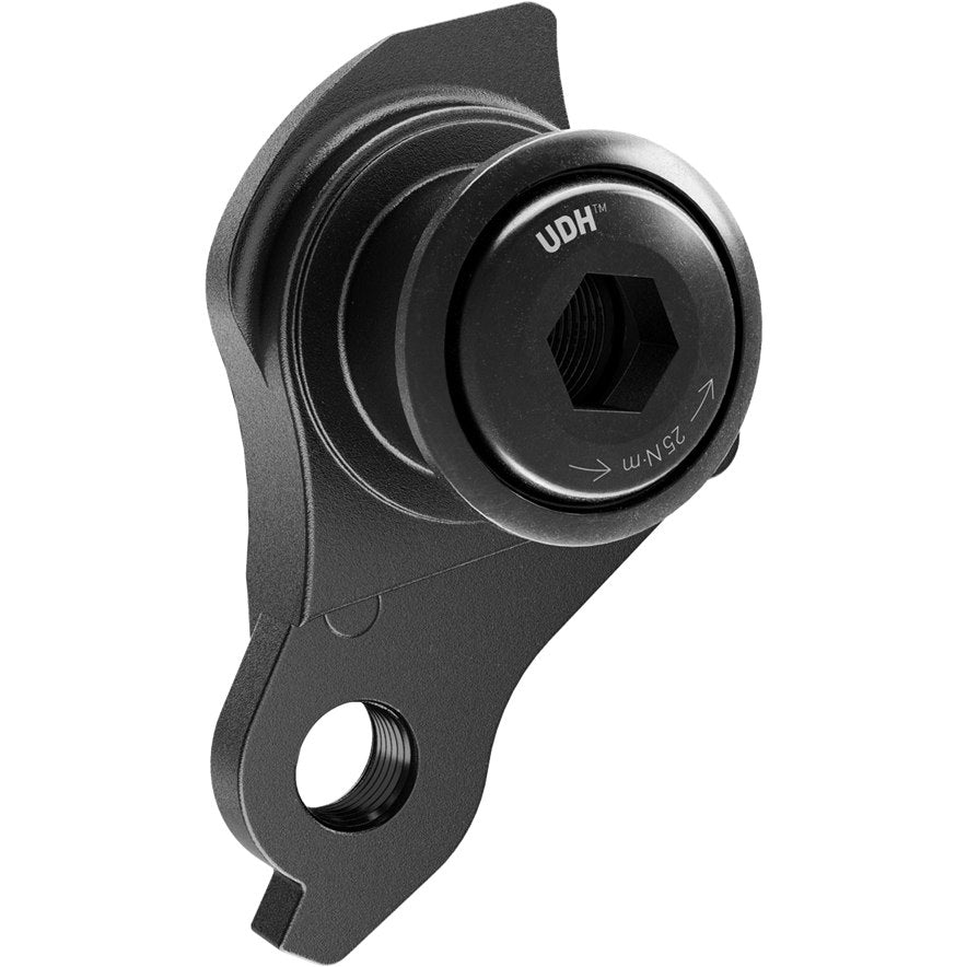 UDH Direct Mount Hanger (Altera G21) - YOELEO