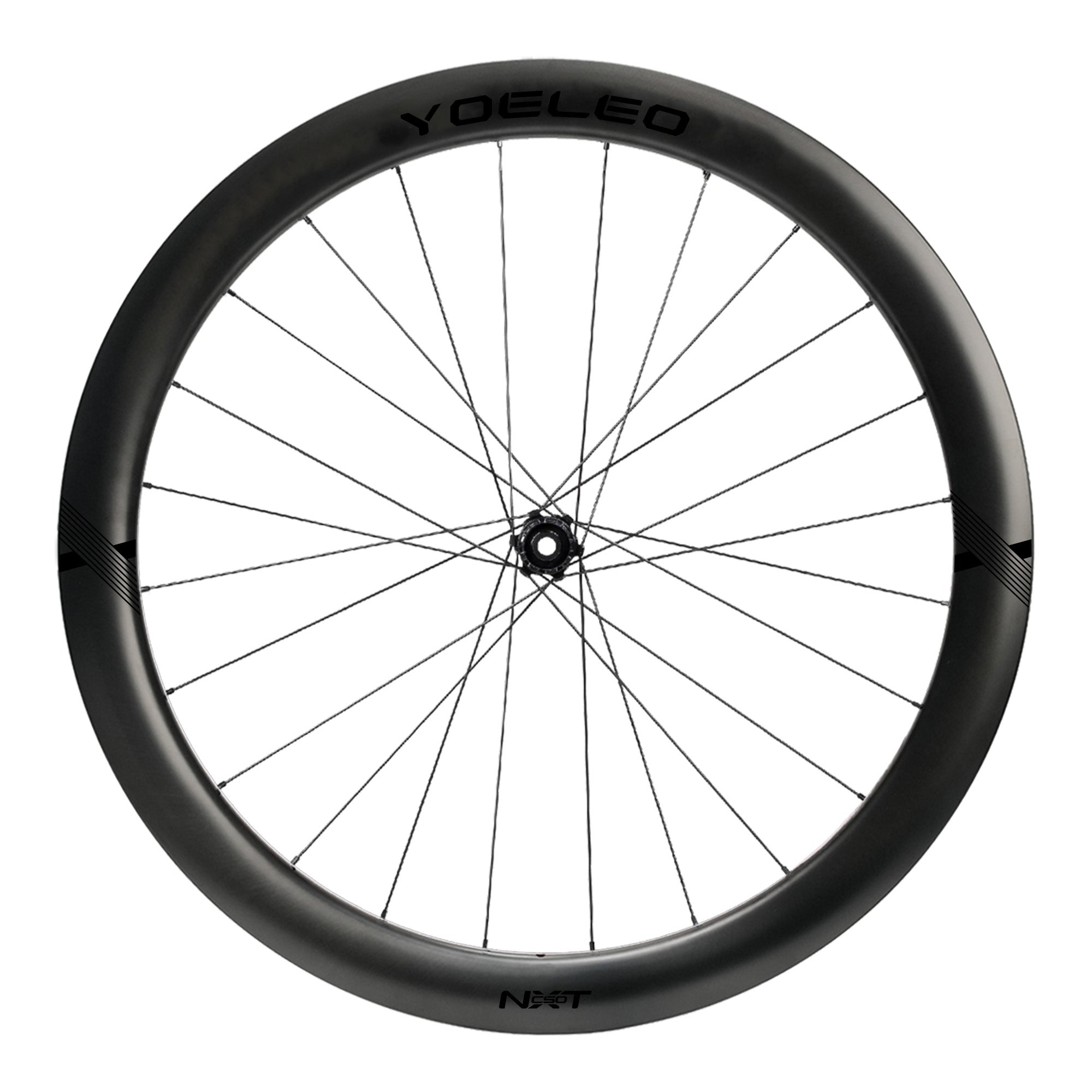 SAT C50 DB PRO NxT SL2 - YOELEO