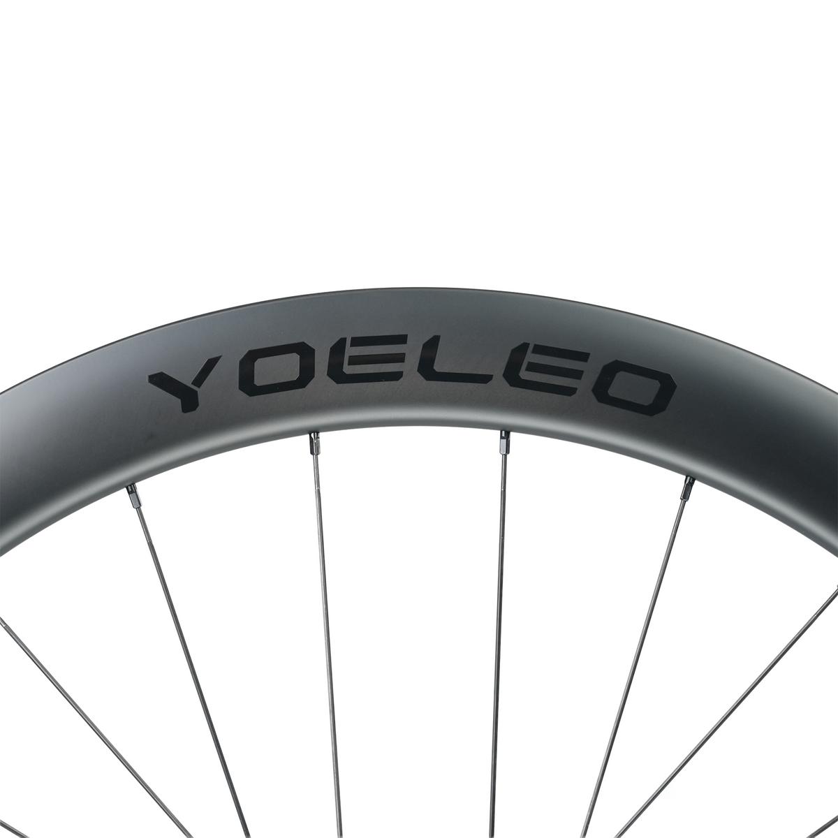 SAT C50 DB PRO NxT SL2 Rear Wheel - YOELEO