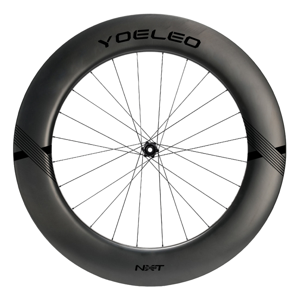 SAT C88 DB PRO NxT SL2 - YOELEO