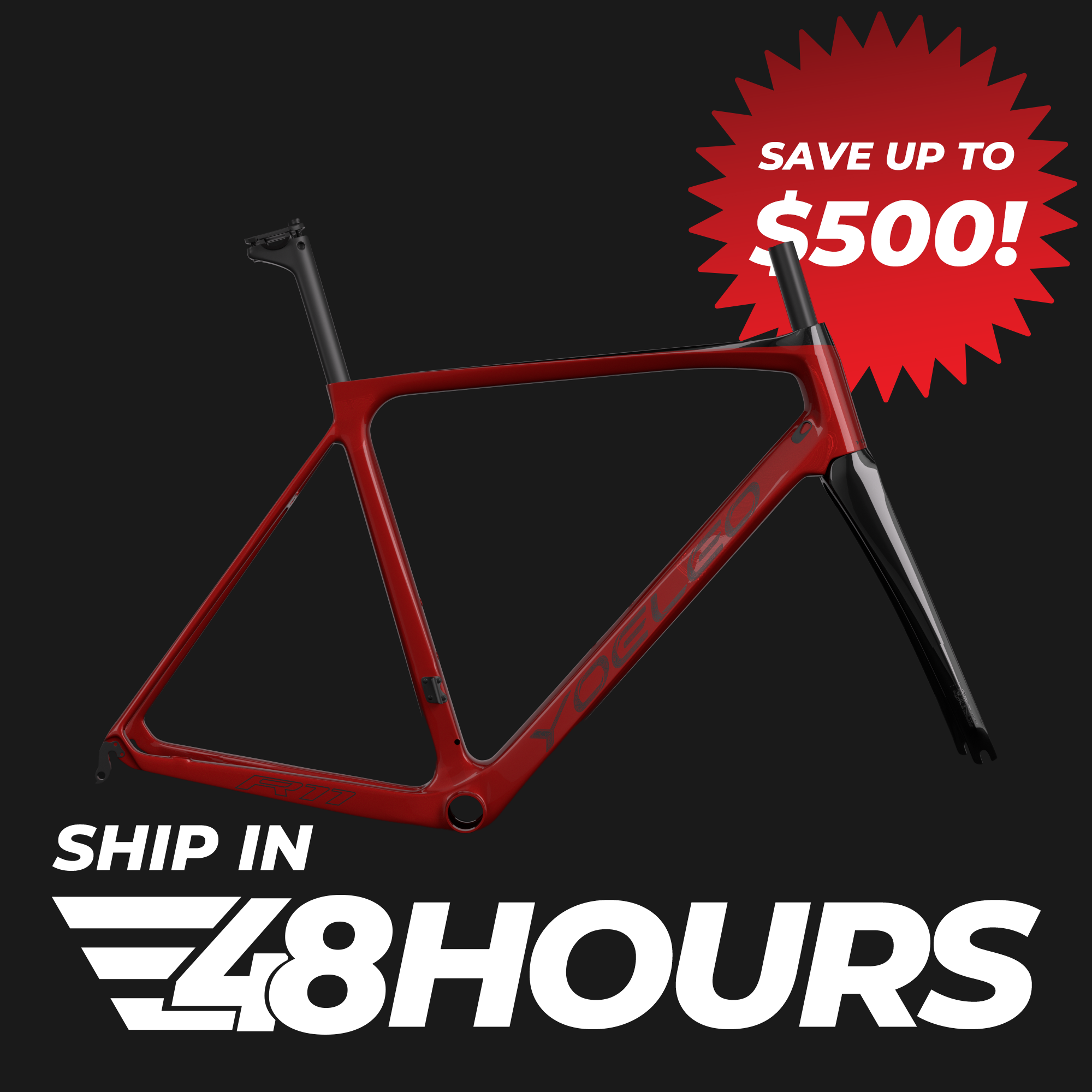 Road bike frame paint design sale