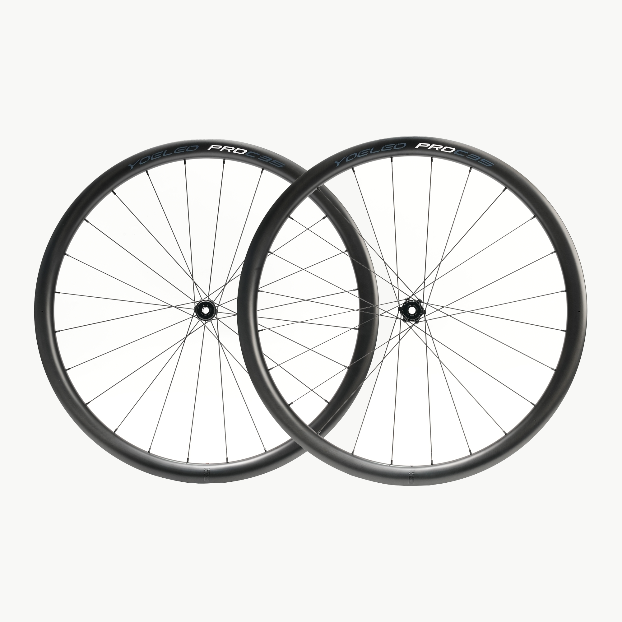 Best Value Carbon Wheels - Best Road Carbon Wheels – YOELEO Best Value Carbon Wheels - Best Road Carbon Wheels – YOELEO