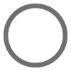 50mm