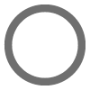 60mm