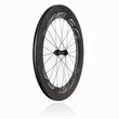 Load image into Gallery viewer, SAT C88|88 DB PRO Clincher/Tubeless - YOELEO