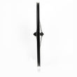 Load image into Gallery viewer, SAT C88|88 DB PRO Clincher/Tubeless - YOELEO