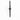 SAT C88|88 DB PRO Clincher/Tubeless - YOELEO