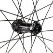 Load image into Gallery viewer, SAT C88|88 DB PRO Clincher/Tubeless - YOELEO