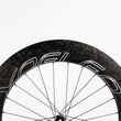 Load image into Gallery viewer, SAT C88|88 DB PRO Clincher/Tubeless - YOELEO