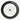 SAT C88 DB PRO NxT SL2 - YOELEO