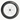 SAT C88 DB PRO NxT SL2 - YOELEO